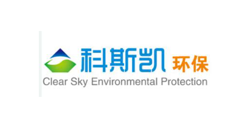 佛山市科斯凱環?？萍加邢薰? title=